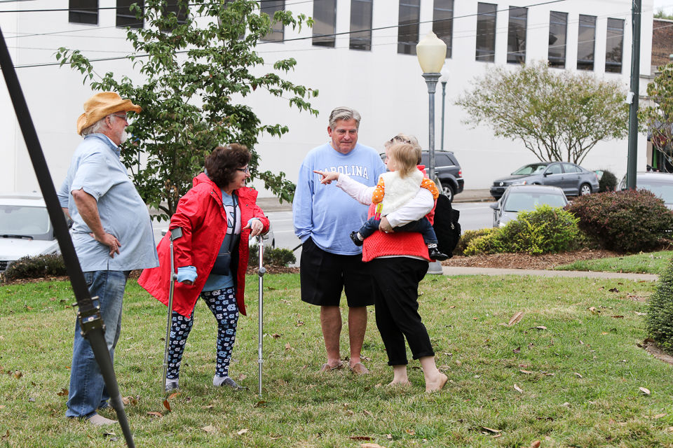 Oyster & Shrimp Festival 2019-8964.JPG